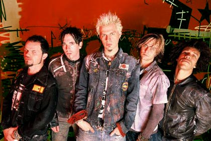 Powerman 5000